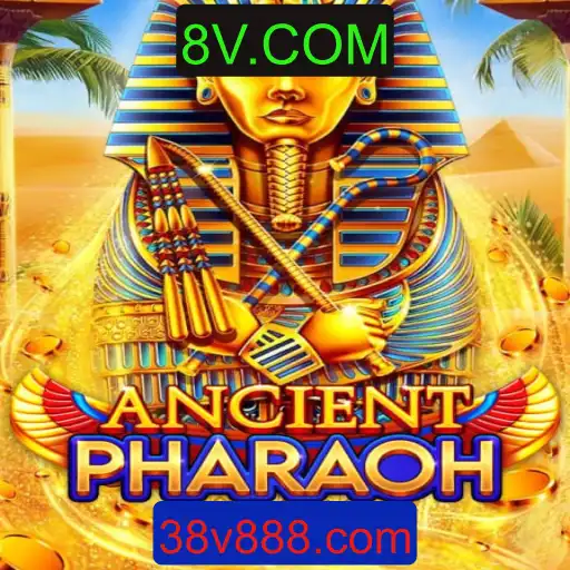 AncientPharaoh: Descubra os Mistérios do Egito Antigo em um Novo Jogo de Aventura