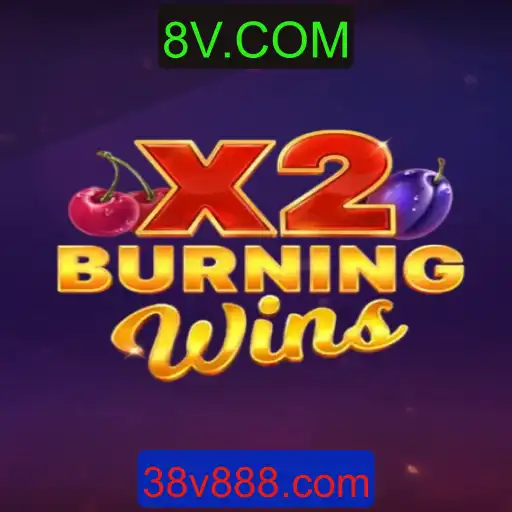 Explorando a Emoção do Jogo BurningWinsX2: Estratégias e Regras