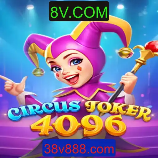 CircusJoker4096: Um Mergulho no Mundo do Entretenimento Digital