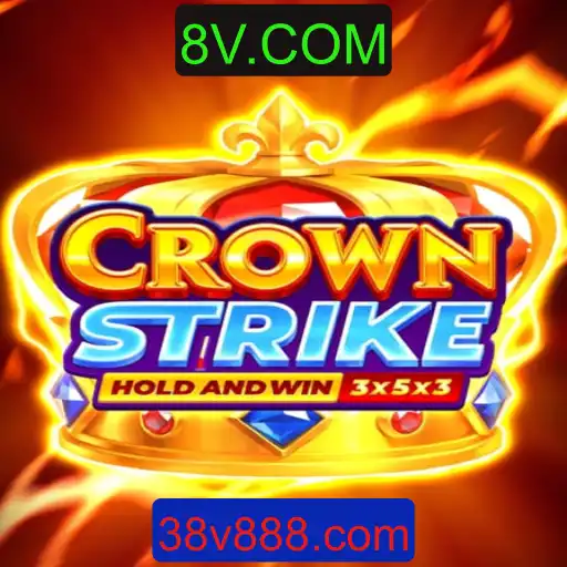 Crownstrike: Uma Imersão no Mundo do Jogo Estratégico - Explore as Regras e Estratégias