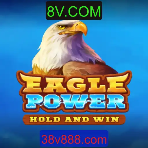 EaglePower: Mergulhe na Aventura Inovadora do Novo Jogo