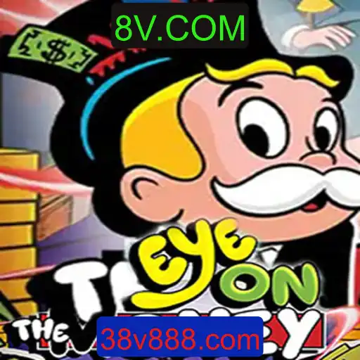 Descubra o Fascinante Mundo de EyeOnTheMoney com 8V.COM