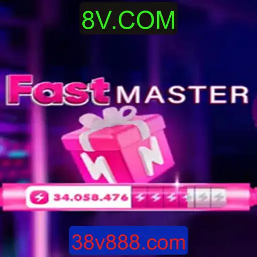 Explorando o Inovador Jogo FastMaster: Regras e Como Jogar em 2023