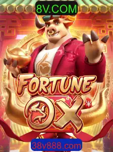 FortuneOx: Descubra as Regras e Estratégias do Jogo de Sucesso