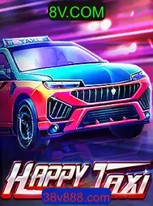 Tudo sobre HappyTaxi: Um Jogo Envolvente e Dinâmico
