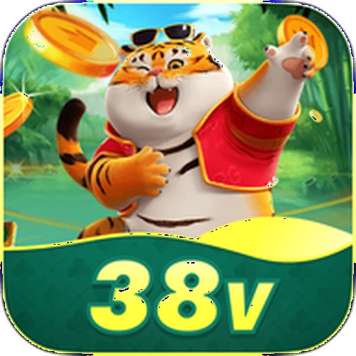 8V.COM-platform Oficial Slots Brasil Logo