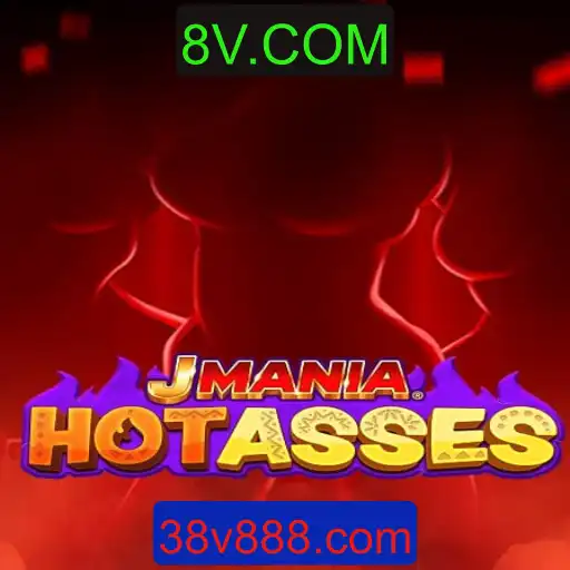 Explorando o Mundo de JManiaHotAsses: O Jogo que Conquista o Universo Gamer