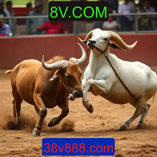 Jogos de sabong