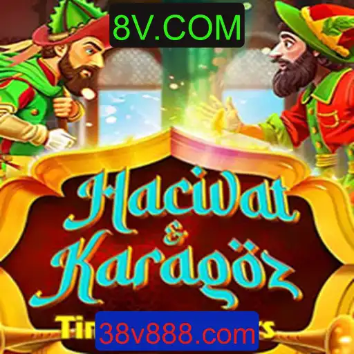 Explorando HacivatandKaragoz: Um Mergulho no Mundo do Entretenimento Tradicional
