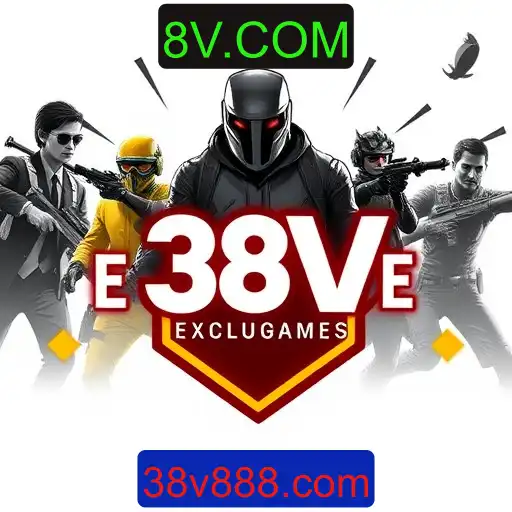 Ofertas exclusivas