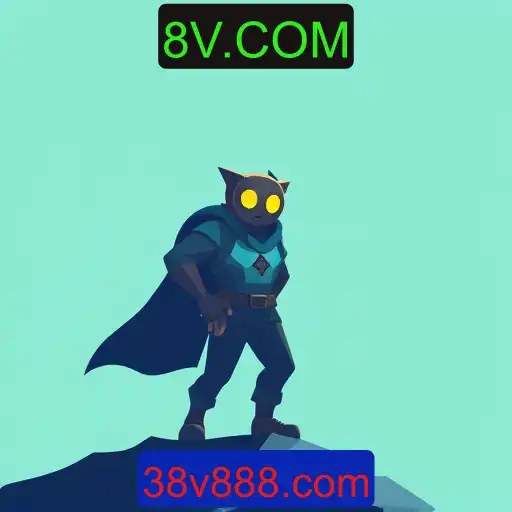 Promoção