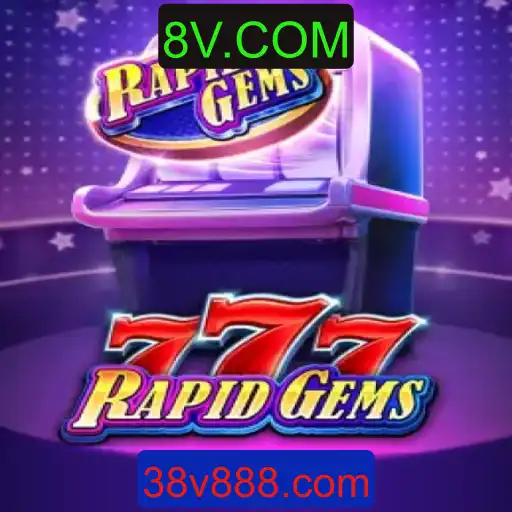 Descubra o Fascinante Mundo de RapidGems777: Um Jogo Revolucionário