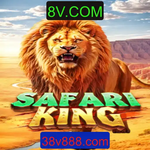 Desvendando SafariKing: Aventura Selvagem no Mundo dos Games