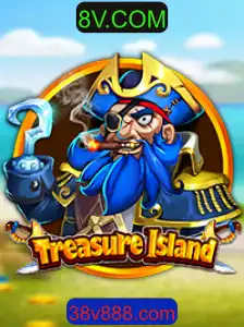 Explorando o Fascinante Mundo de TreasureIsland: Regras e Estratégias do Jogo